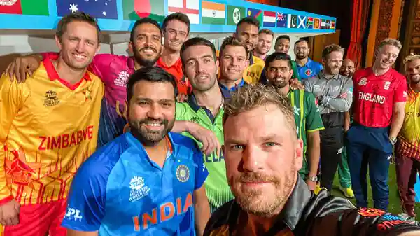 All About International Cricket Teams and Players