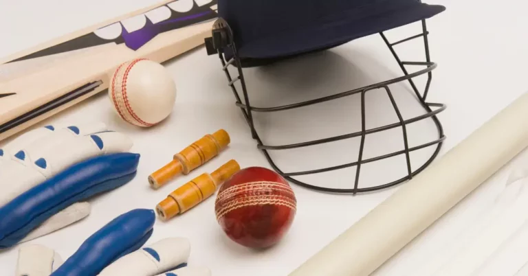 Why Is Cricket So Popular Throughout The World?