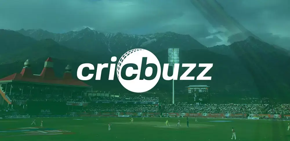 Cricbuzz