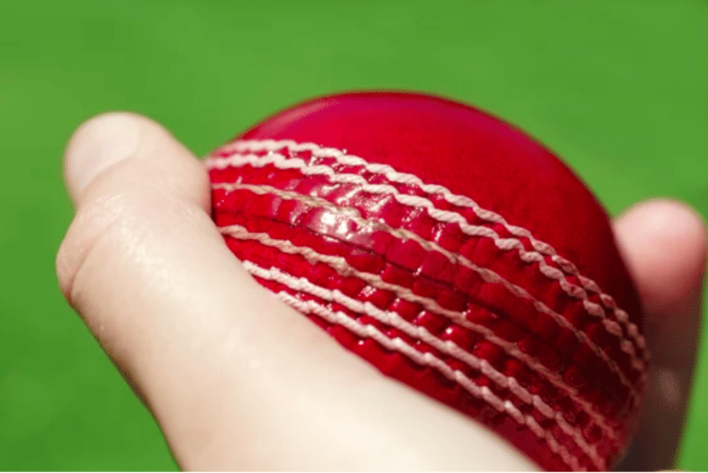 The Ultimate Guide to Bowling a Googly in Cricket Tips and Techniques