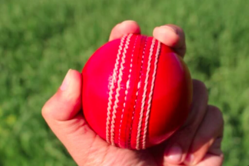 The Ultimate Guide to Bowling a Googly in Cricket