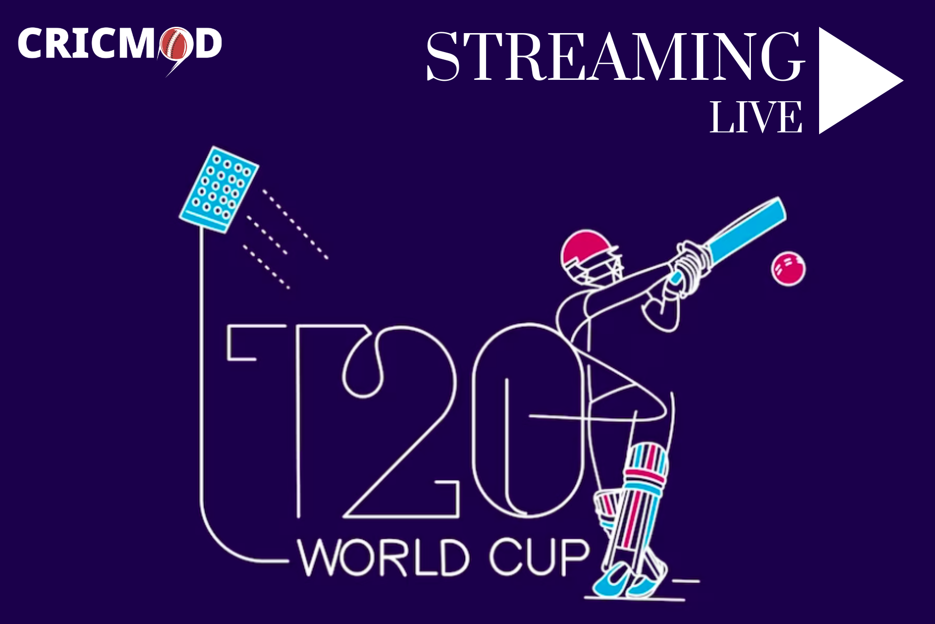 how-to-watch-live-streaming-of-icc-t20-world-cup-2023-a-comprehensive