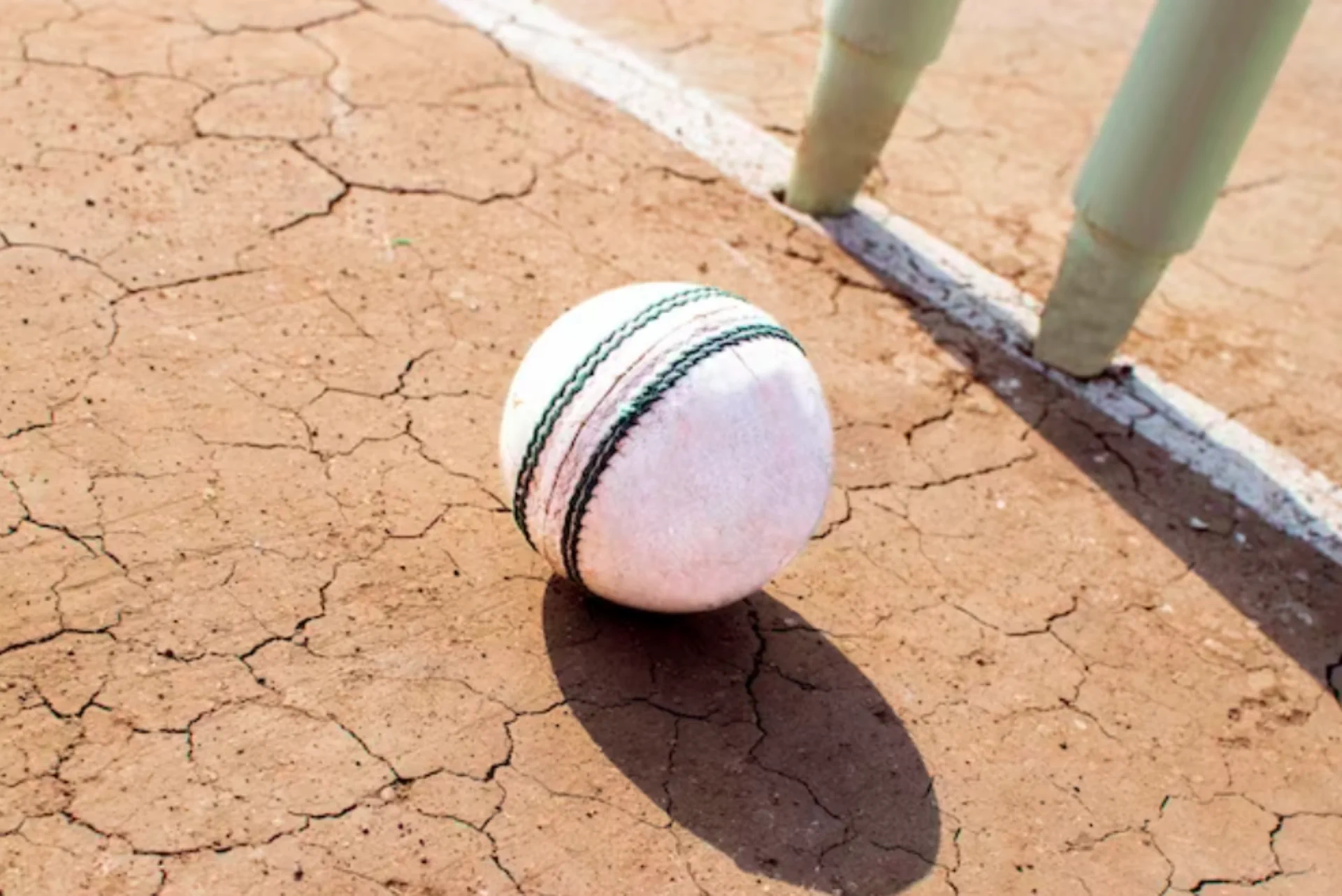 Understanding The Rules Of White Ball Cricket