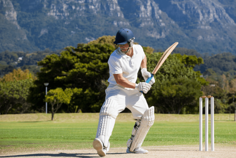 Indoor Cricket Shoes – How to Buy a perfect pair of Shoes?