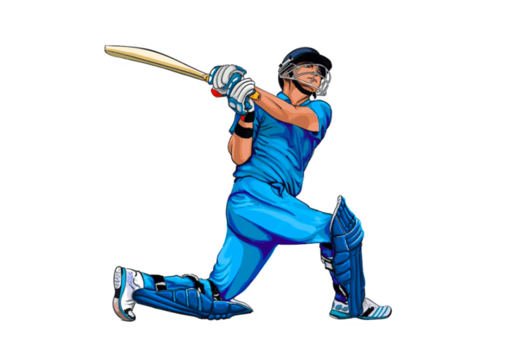 Sachin Tendulkar vs Virat Kohli: Who is the True King of Cricket?