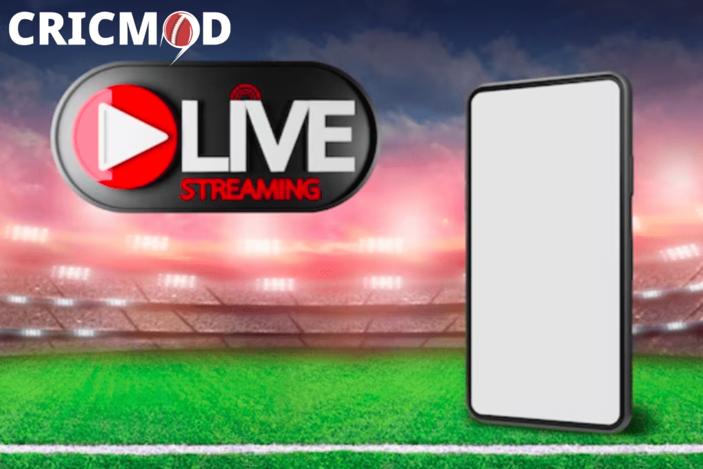 Where To Watch IPL Live Streaming For Free In 2023?