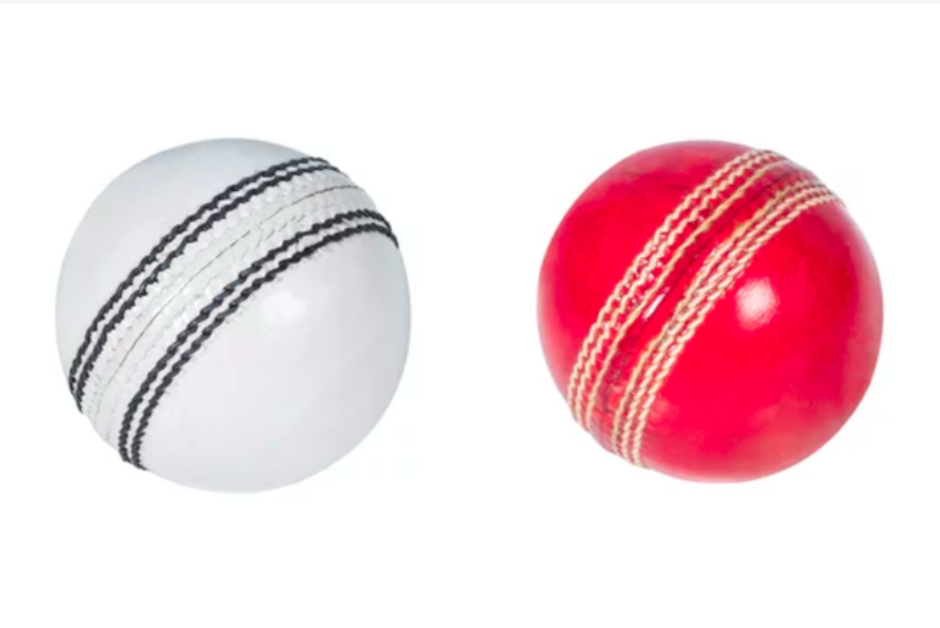 Understanding the Rules of White Ball Cricket What Sets it Apart from