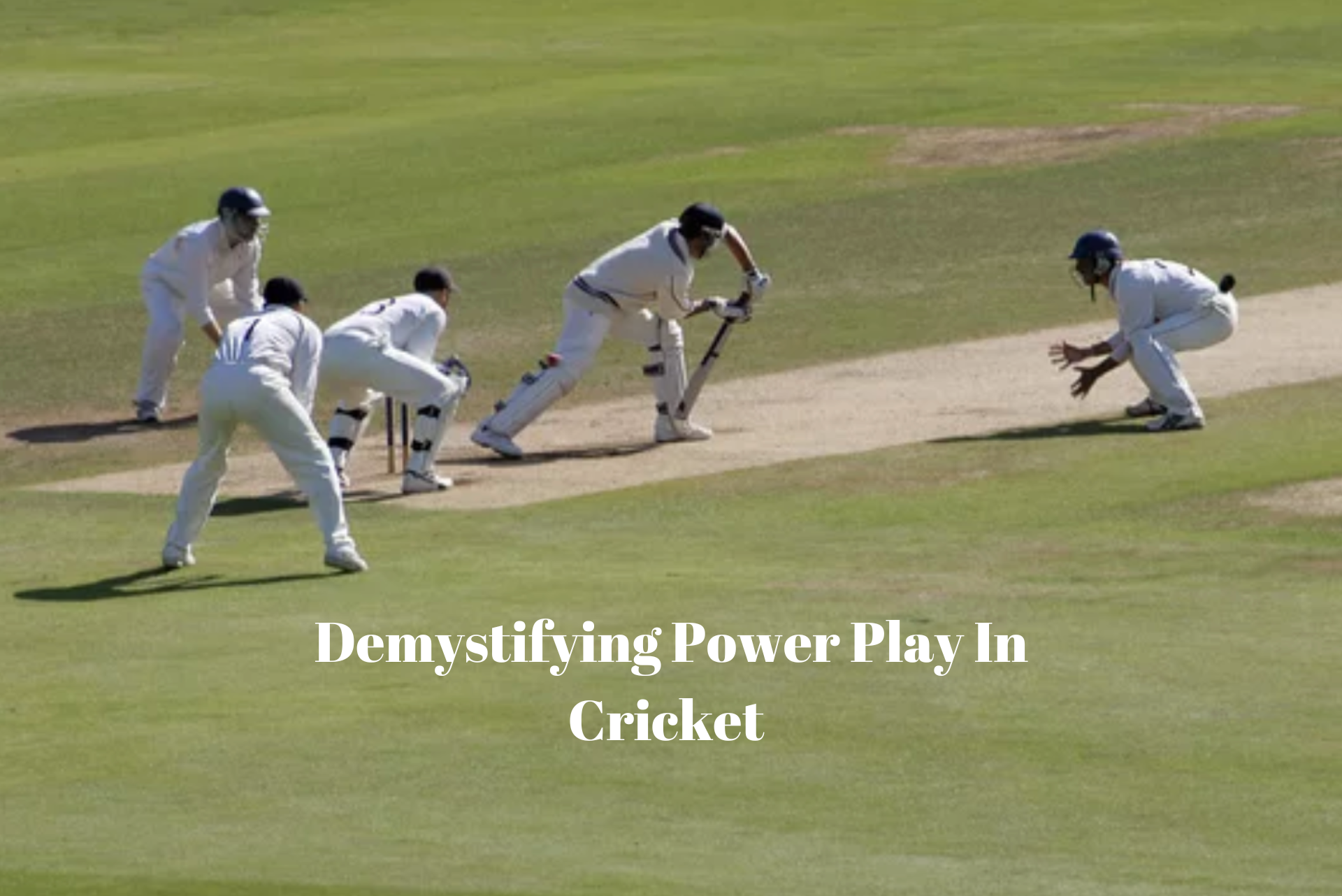 powerplay-cricket-coaching