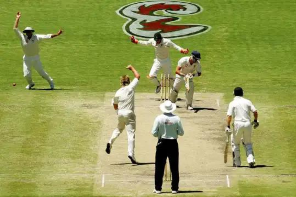 Understanding The Follow-On Rule In Cricket - The Pros and Cons