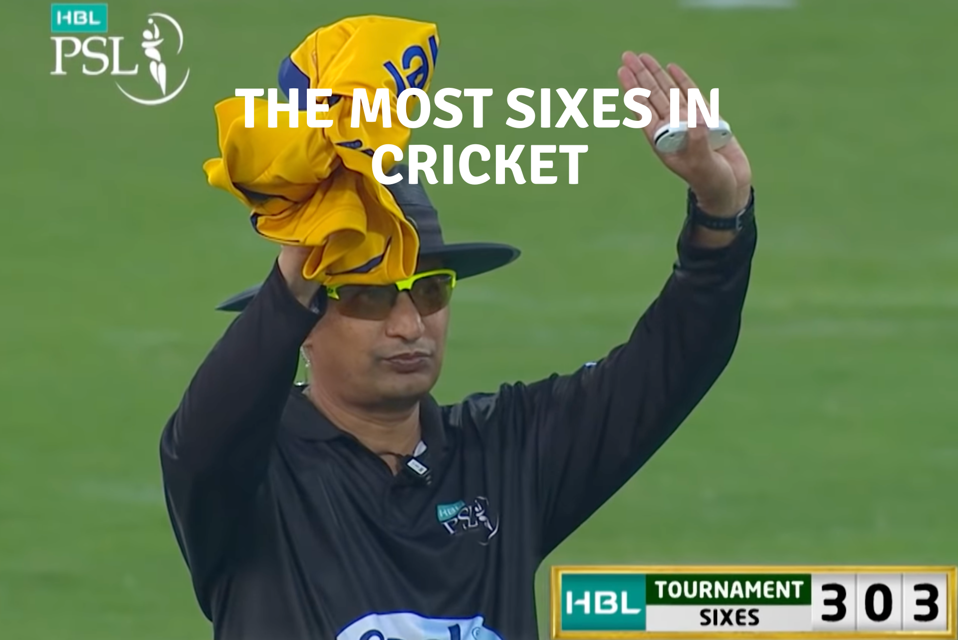 who-holds-the-record-for-the-most-sixes-in-cricket-top-8-cricket-s