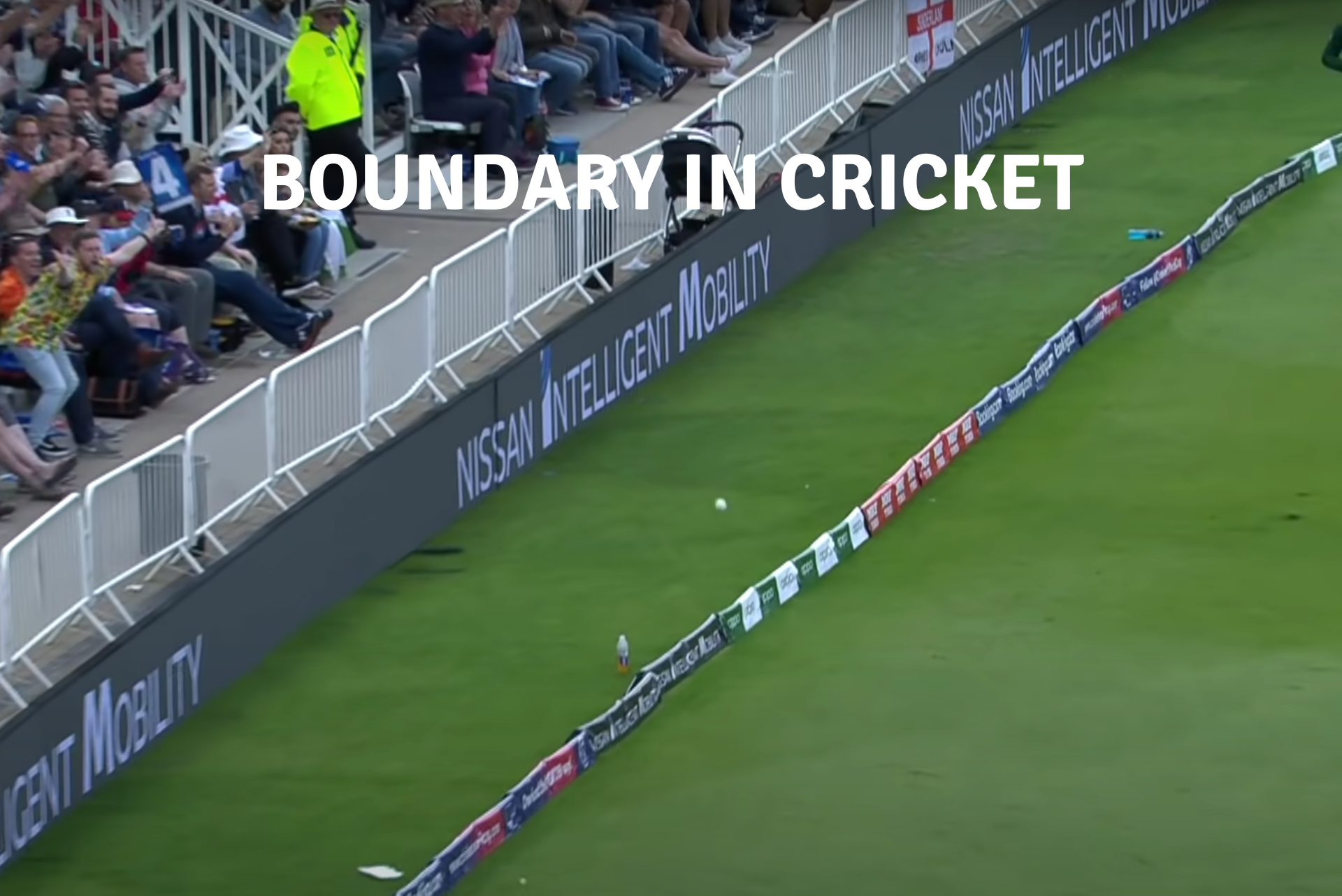 understanding-the-concept-of-boundary-in-cricket-a-comprehensive