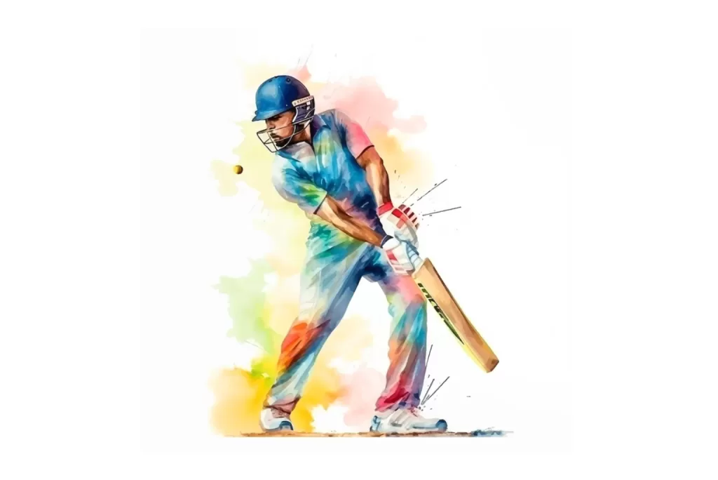 Meet the New God of Cricket - Rohit Sharma's Inspiring Journey and Unmatched Achievement