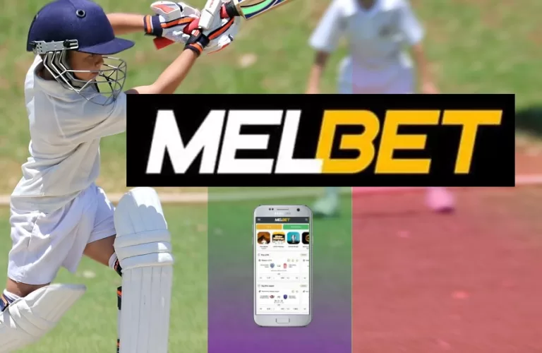 Melbet Bookmaker review and Best Tips