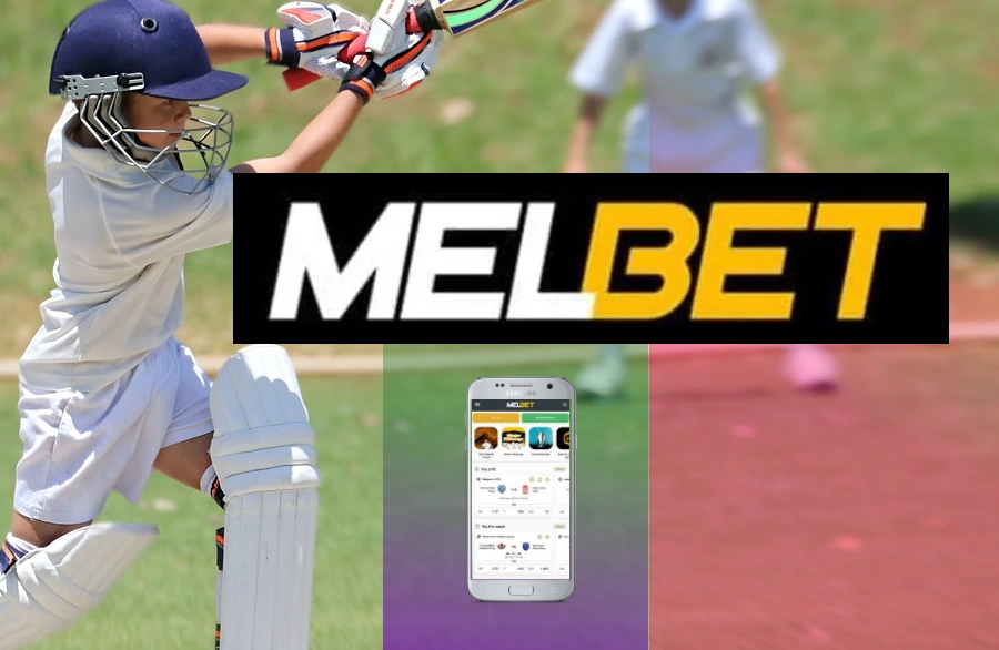 Melbet Review and Tips