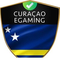 1xBet Curacao Gaming License