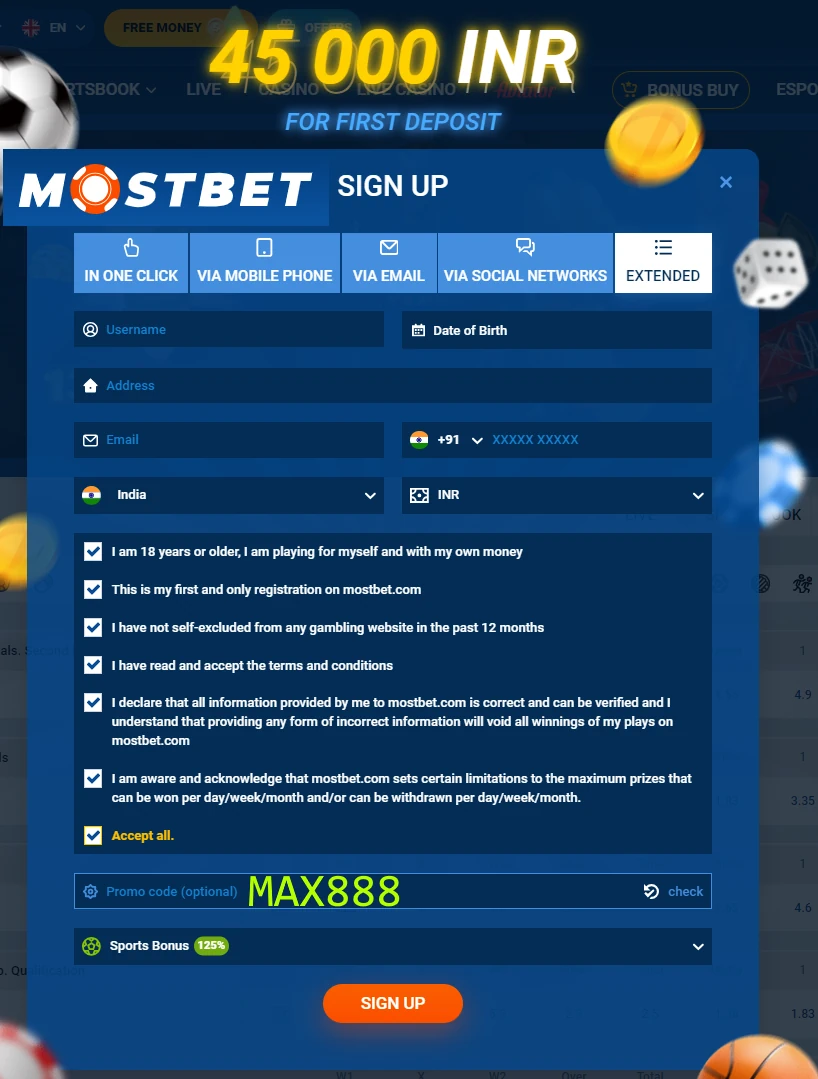 mostbet-extended-registration-optimized.webp