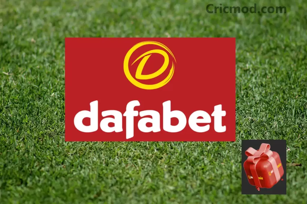 Dafabet Review of Bookmaker